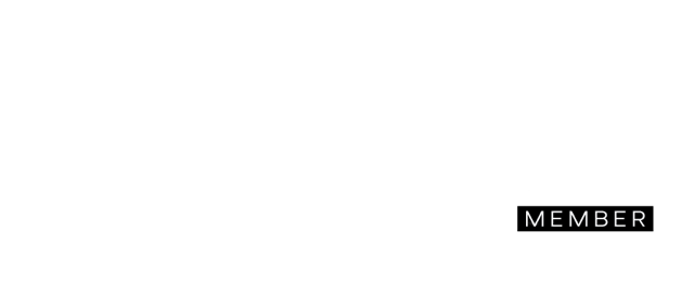 American Hair Loss Council